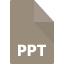 ppt-16